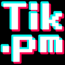 Tik.pm