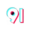 91蚪阴