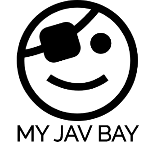 MyJavBay